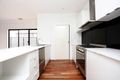 Property photo of LOT 2101/133 Lennon Parkway Derrimut VIC 3026