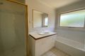 Property photo of 2/32 Elizabeth Street Bentleigh East VIC 3165