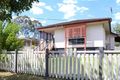 Property photo of 85 Toongarra Road Leichhardt QLD 4305