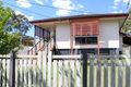 Property photo of 85 Toongarra Road Leichhardt QLD 4305