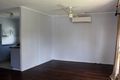 Property photo of 85 Toongarra Road Leichhardt QLD 4305