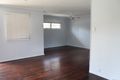 Property photo of 85 Toongarra Road Leichhardt QLD 4305