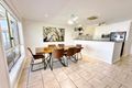 Property photo of 2/2 Old Barracks Lane Young NSW 2594