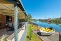 Property photo of 1 Vucas Court Currumbin Waters QLD 4223