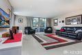 Property photo of 3/17 Marine Parade Redcliffe QLD 4020