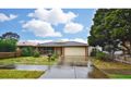 Property photo of 17 Grace Street Laverton VIC 3028