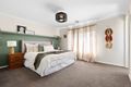 Property photo of 105 Majestic Way Winter Valley VIC 3358