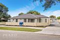 Property photo of 2/28 Lyrebird Way Thornlie WA 6108