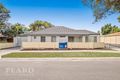 Property photo of 2/28 Lyrebird Way Thornlie WA 6108