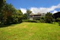 Property photo of 4 Mountain Ridge Crescent Buderim QLD 4556