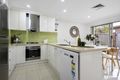 Property photo of 1/107-111 Adderton Road Telopea NSW 2117