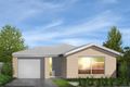 Property photo of LOT 527 Vincent Road Smithfield Plains SA 5114