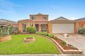 Property photo of 13 Clifton Grove Carrum Downs VIC 3201