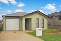 Property photo of 10 Huntley Crescent Redbank Plains QLD 4301