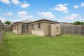 Property photo of 10 Huntley Crescent Redbank Plains QLD 4301