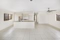 Property photo of 10 Huntley Crescent Redbank Plains QLD 4301