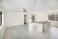 Property photo of 10 Huntley Crescent Redbank Plains QLD 4301