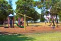 Property photo of 14/180 Russell Avenue Dolls Point NSW 2219