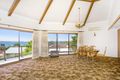 Property photo of 13 Ocean Road Batehaven NSW 2536