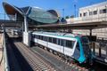 Property photo of 116/88-104 Rouse Road Rouse Hill NSW 2155