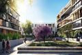 Property photo of 116/88-104 Rouse Road Rouse Hill NSW 2155