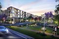 Property photo of 116/88-104 Rouse Road Rouse Hill NSW 2155