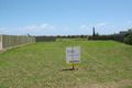 Property photo of 12 Chantilly Street Bargara QLD 4670