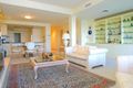 Property photo of 2/10 Milson Road Cremorne Point NSW 2090