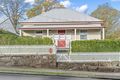 Property photo of 42 Wason Street Milton NSW 2538
