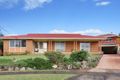 Property photo of 8 Karingal Court Marsfield NSW 2122