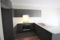 Property photo of 2/1 Mayfield Street Cessnock NSW 2325