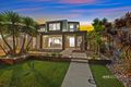 Property photo of 34 Tournament Drive Point Cook VIC 3030