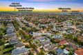 Property photo of 34 Tournament Drive Point Cook VIC 3030