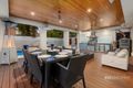 Property photo of 34 Tournament Drive Point Cook VIC 3030