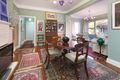 Property photo of 16/454 Edgecliff Road Edgecliff NSW 2027