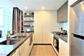 Property photo of 309/18 Ebsworth Street Zetland NSW 2017