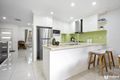 Property photo of 1/107-111 Adderton Road Telopea NSW 2117