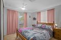 Property photo of 44 Brassingtons Road Carpendale QLD 4344