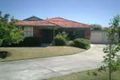 Property photo of 9 Rips Court Dingley Village VIC 3172