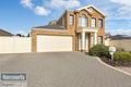 Property photo of 13 Lakeridge Circuit Burton SA 5110