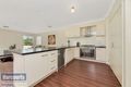 Property photo of 13 Lakeridge Circuit Burton SA 5110