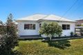 Property photo of 1/20 Thomas Street St Albans VIC 3021