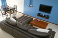 Property photo of 37/121-137 Port Douglas Road Port Douglas QLD 4877