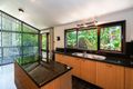 Property photo of 42 Highfield Road Lindfield NSW 2070