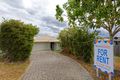 Property photo of 56 Argule Street Hillcrest QLD 4118