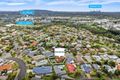 Property photo of 14 Hercules Place Sinnamon Park QLD 4073
