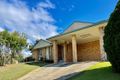 Property photo of 14 Hercules Place Sinnamon Park QLD 4073