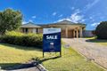 Property photo of 14 Hercules Place Sinnamon Park QLD 4073