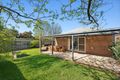 Property photo of 214 Barwarre Road Grovedale VIC 3216
