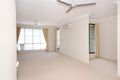 Property photo of 150/39 Tewantin Way Forest Lake QLD 4078